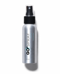 GOeSPRAY 50mL Aluminum