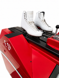 SkateTech Service — Figure Skate Sharpening [2026-05-24-chad-services]