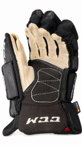 SkateTech Service — Glove Palm Patching [2026-05-24-chad-services]