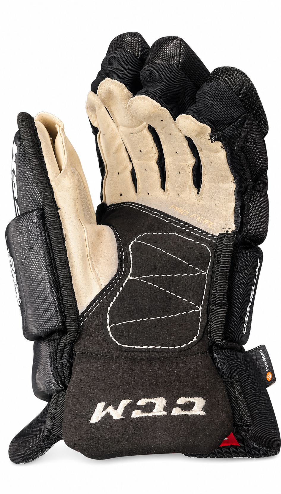 SkateTech Service — Glove Palm Patching [2026-05-24-chad-services]