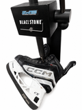 SkateTech Service — Eyelet Replacement [2026-05-24-chad-services]