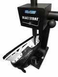 SkateTech Service — Rivet Replacement [2026-05-24-chad-services]