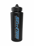 SkateTech Pro Valve Water Bottle [2026-05-25-chad-b2]