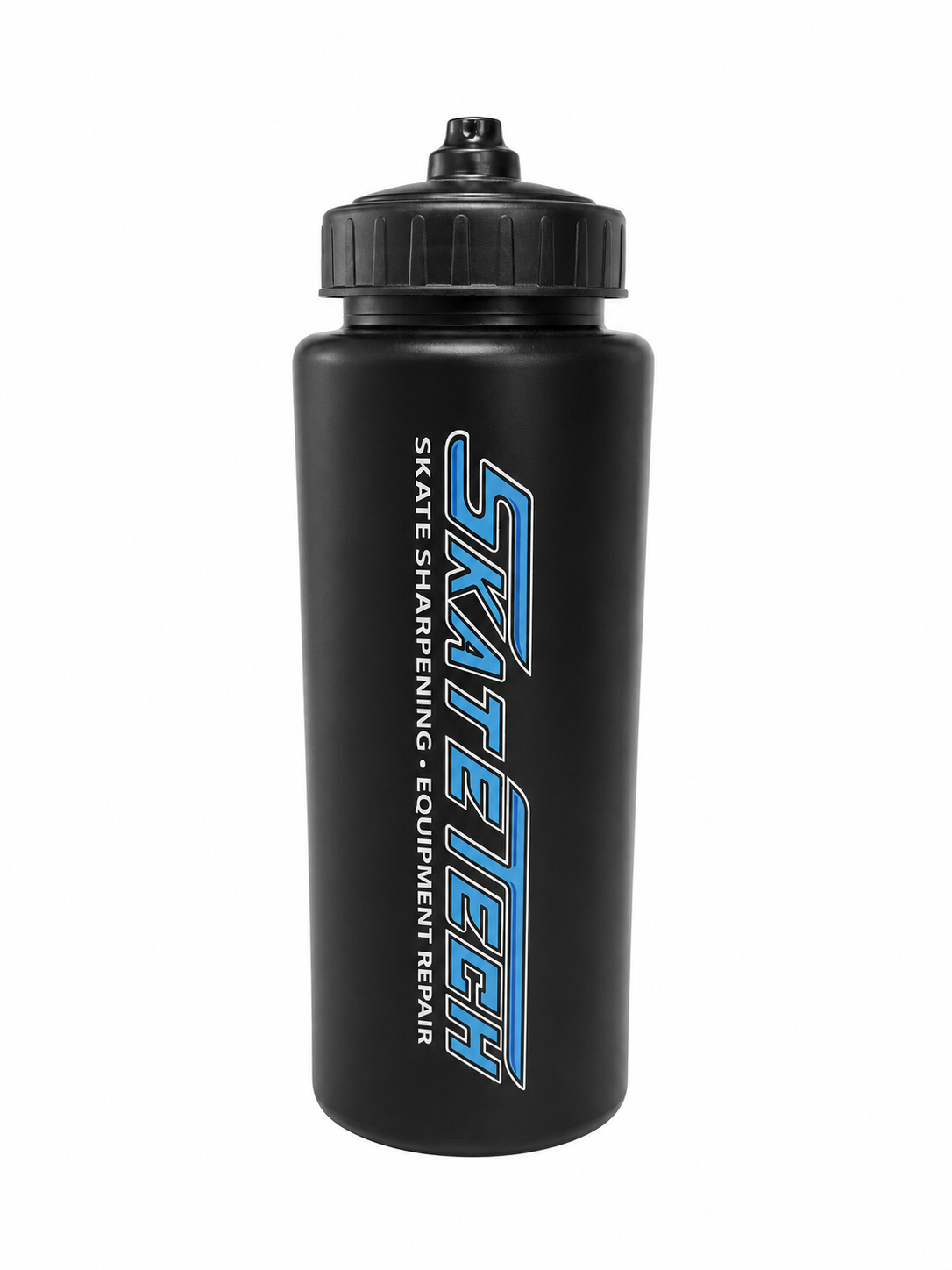 SkateTech Pro Valve Water Bottle [2026-05-25-chad-b2]