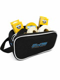 SkateTech Accessory Bag [2026-05-25-chad-b2]