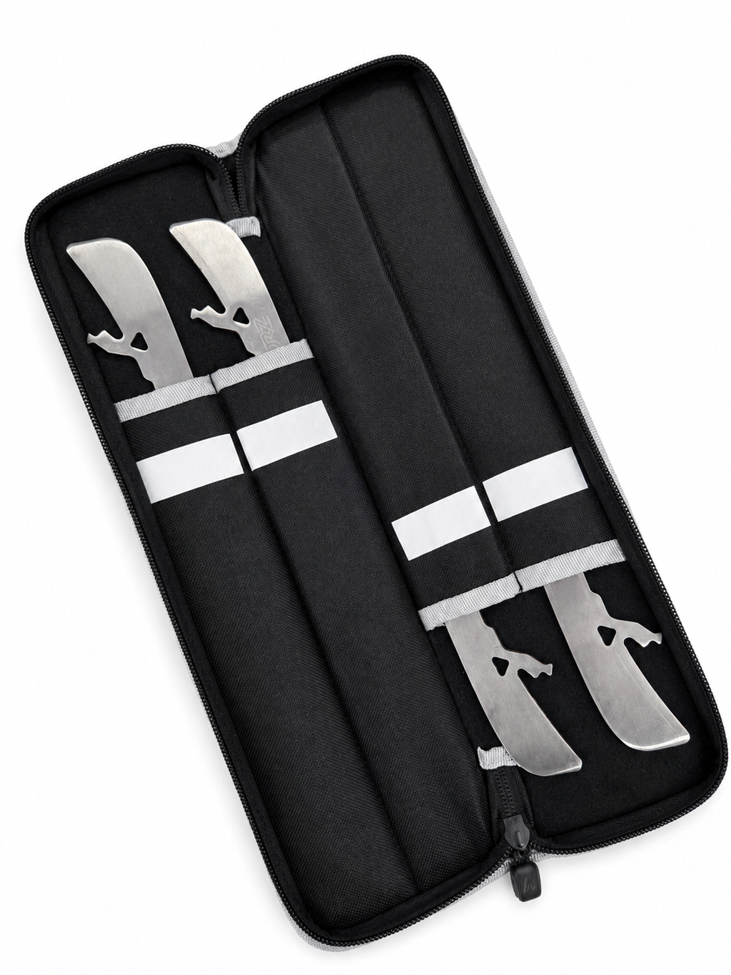 Blade Pouch — interior [2026-05-25-chad-b2]