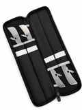 Blade Pouch — interior [2026-05-25-chad-b2]