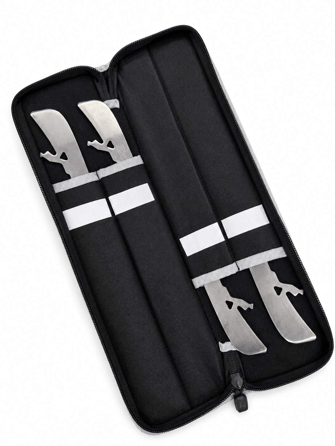 Blade Pouch — interior [2026-05-25-chad-b2]