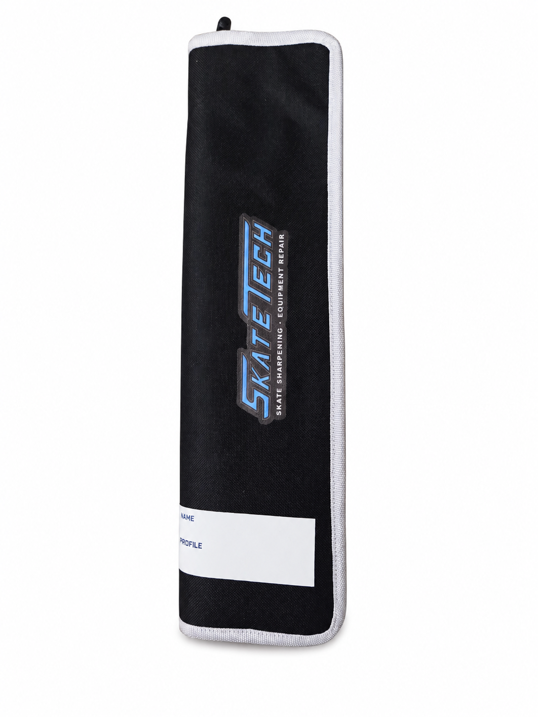 Blade Pouch — exterior [2026-05-25-chad-b2]