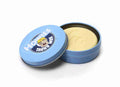 Howies Tacky Wax