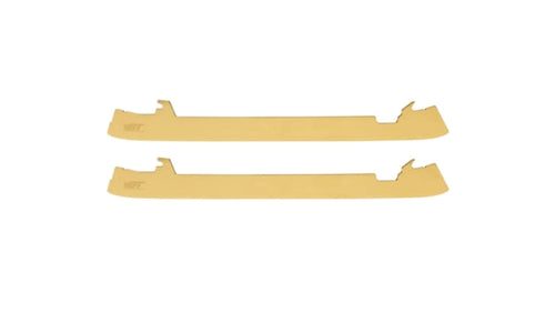 Bladetech Goalie Gold