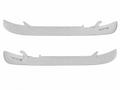 Bauer FLY – X Blades