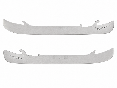 Bauer FLY – X Blades