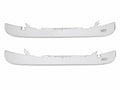BladeTech Stainless Blades