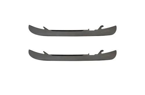 Bauer Fly-Ti Steel