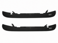 BladeTech Black Diamond DLC Blades