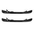JRZ Pro Black DLC Steel