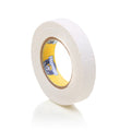 Howies — Howies Knob Tape