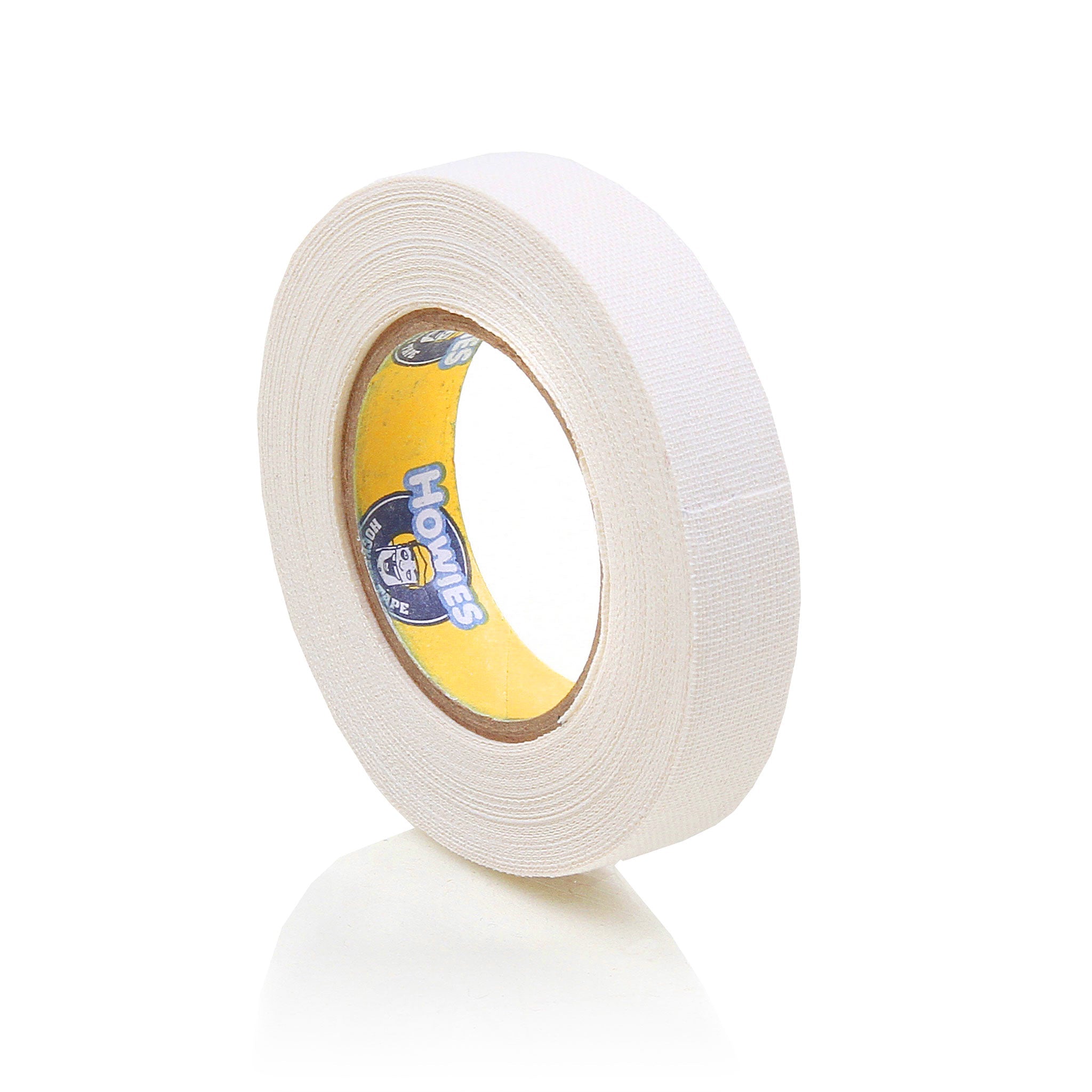 Howies — Howies Knob Tape