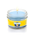 Howies — Howies Candle