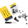 Howies — Howies Helmet Repair Kit