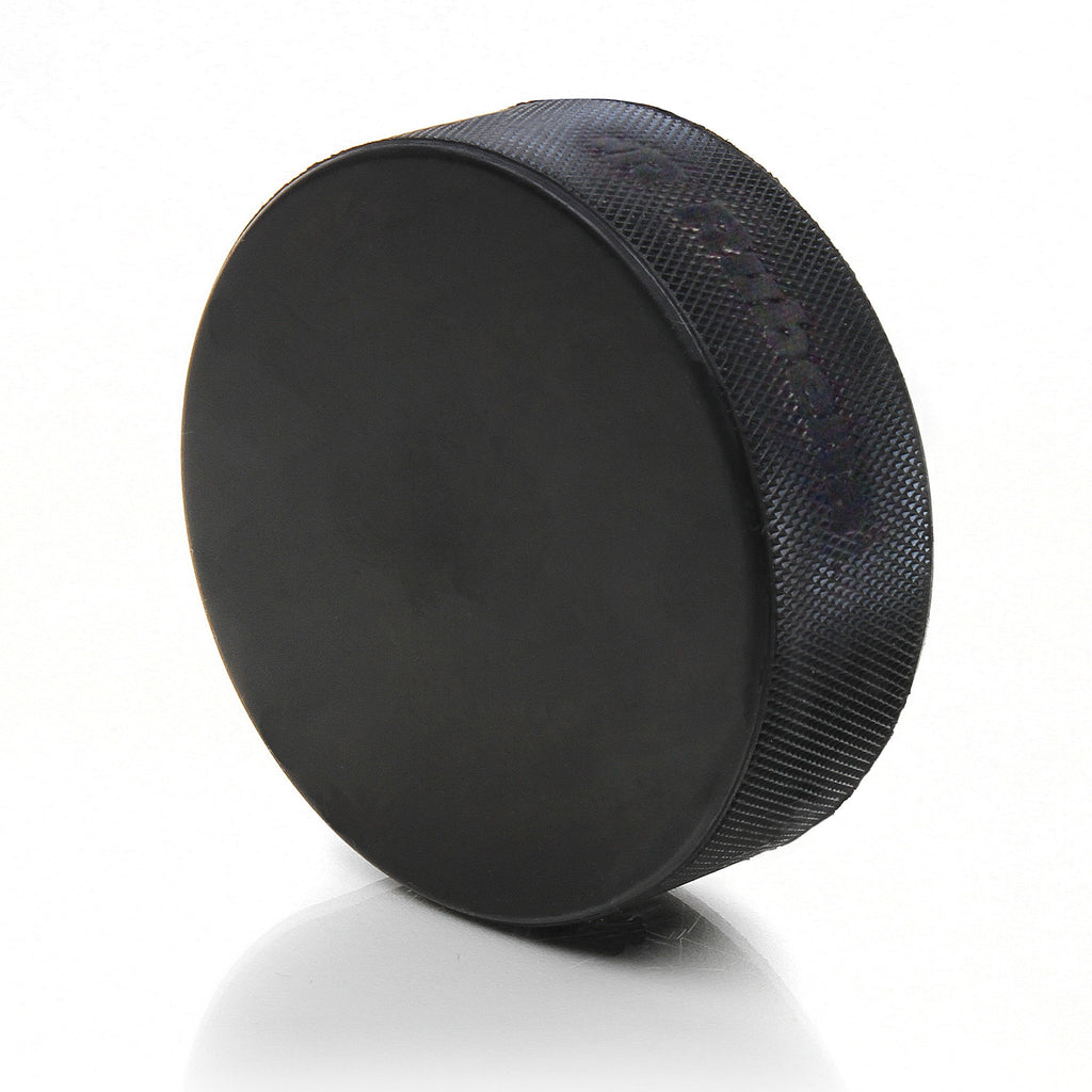 Howies — Howies Pro Grade 6oz. Hockey Puck