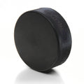 Howies — Howies Pro Grade 6oz. Hockey Puck