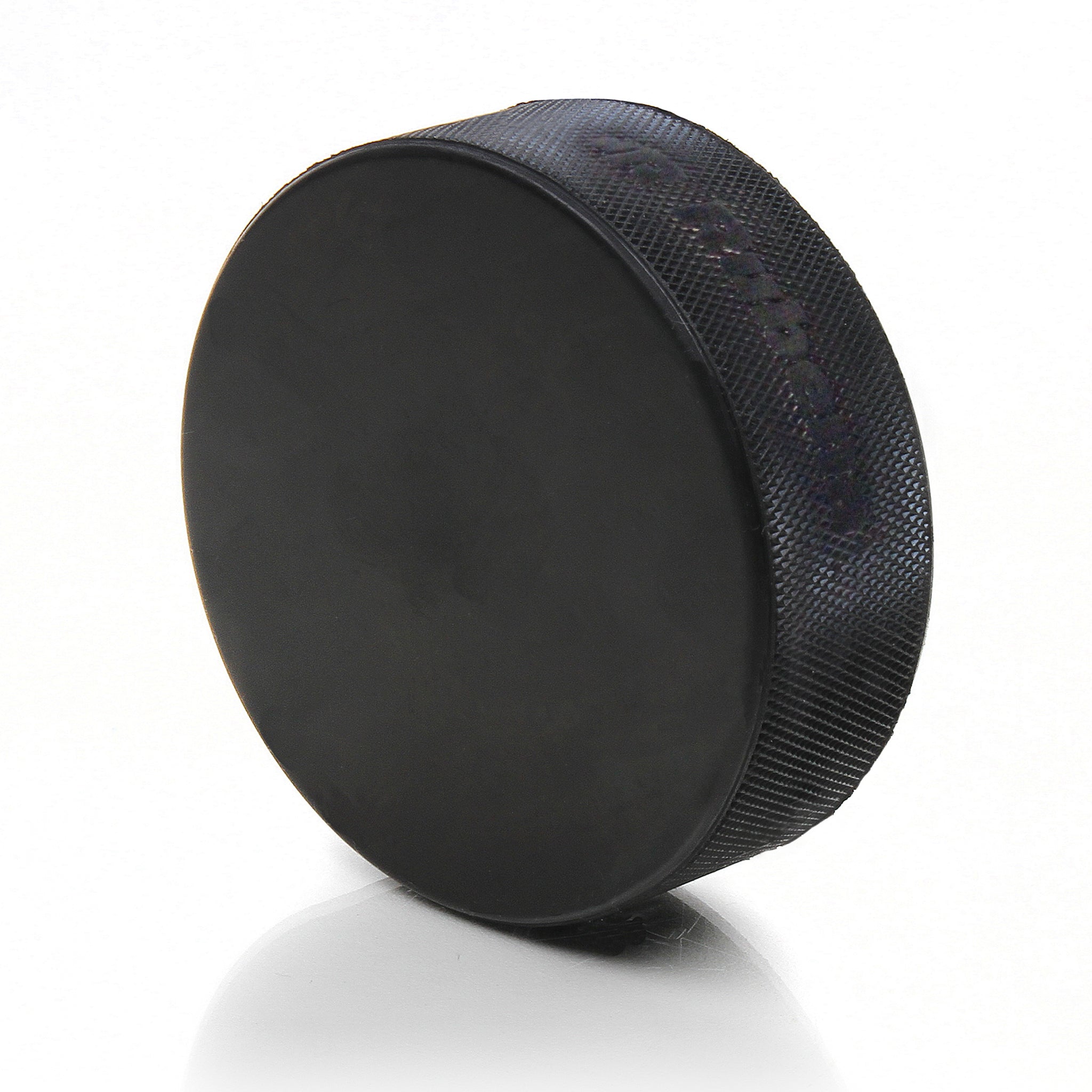 Howies — Howies Pro Grade 6oz. Hockey Puck