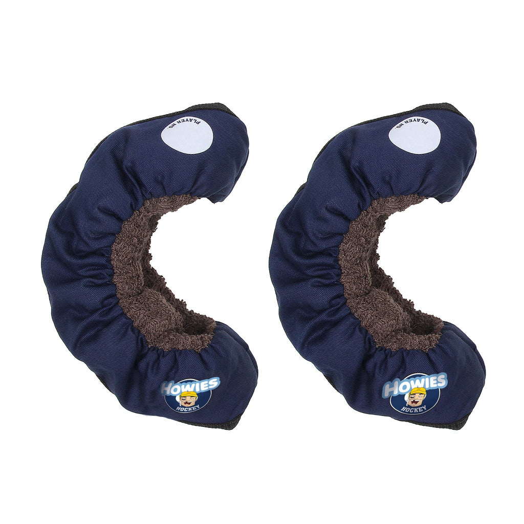Howies — Howies Soakers (Navy)