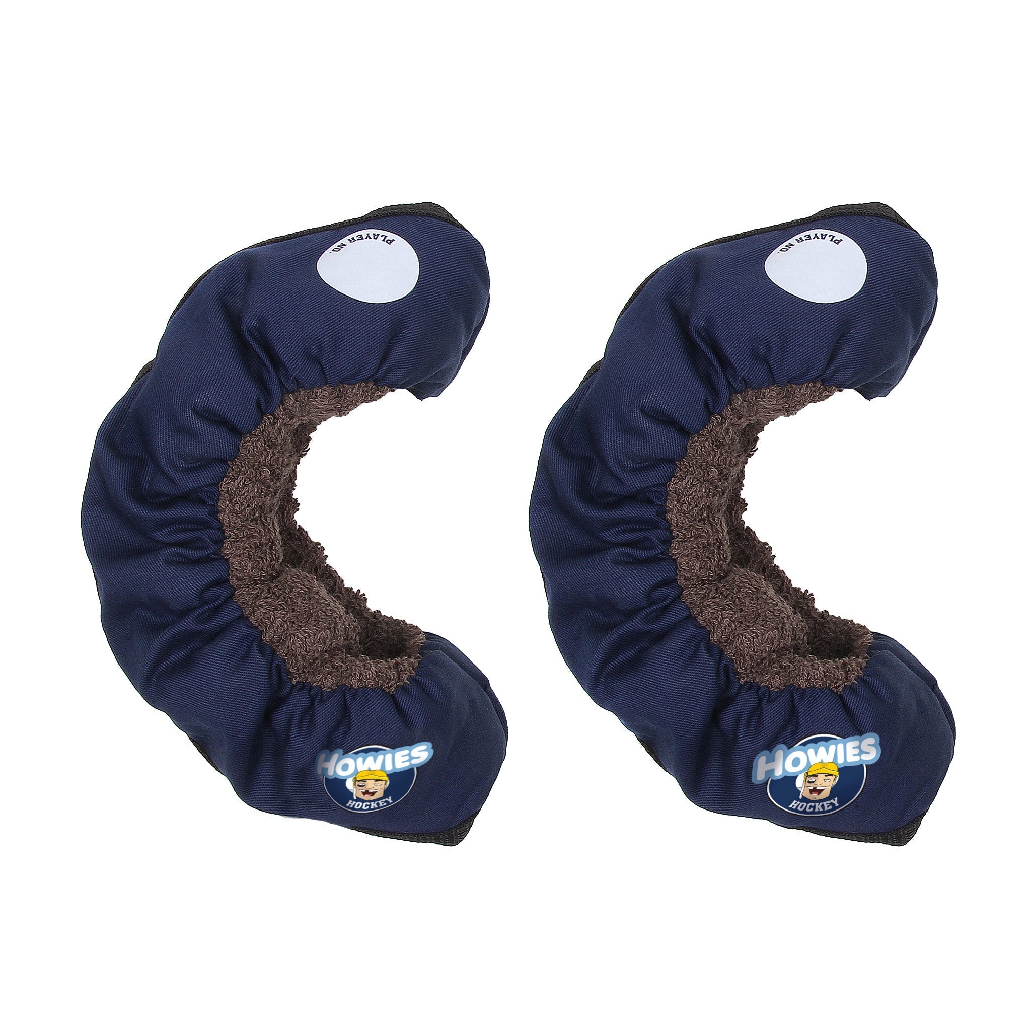 Howies — Howies Soakers (Navy)