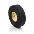 Howies — Howies 1" Black Cloth Tape