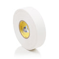 Howies — Howies 1" White Cloth Tape