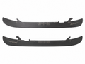 Bauer Fly-Ti Steel