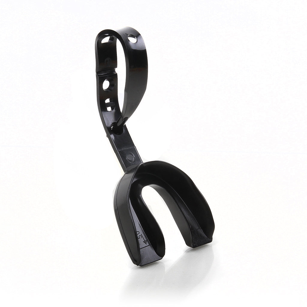 Howies — Howies Mouth Guard (Black)