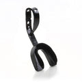 Howies — Howies Mouth Guard (Black)