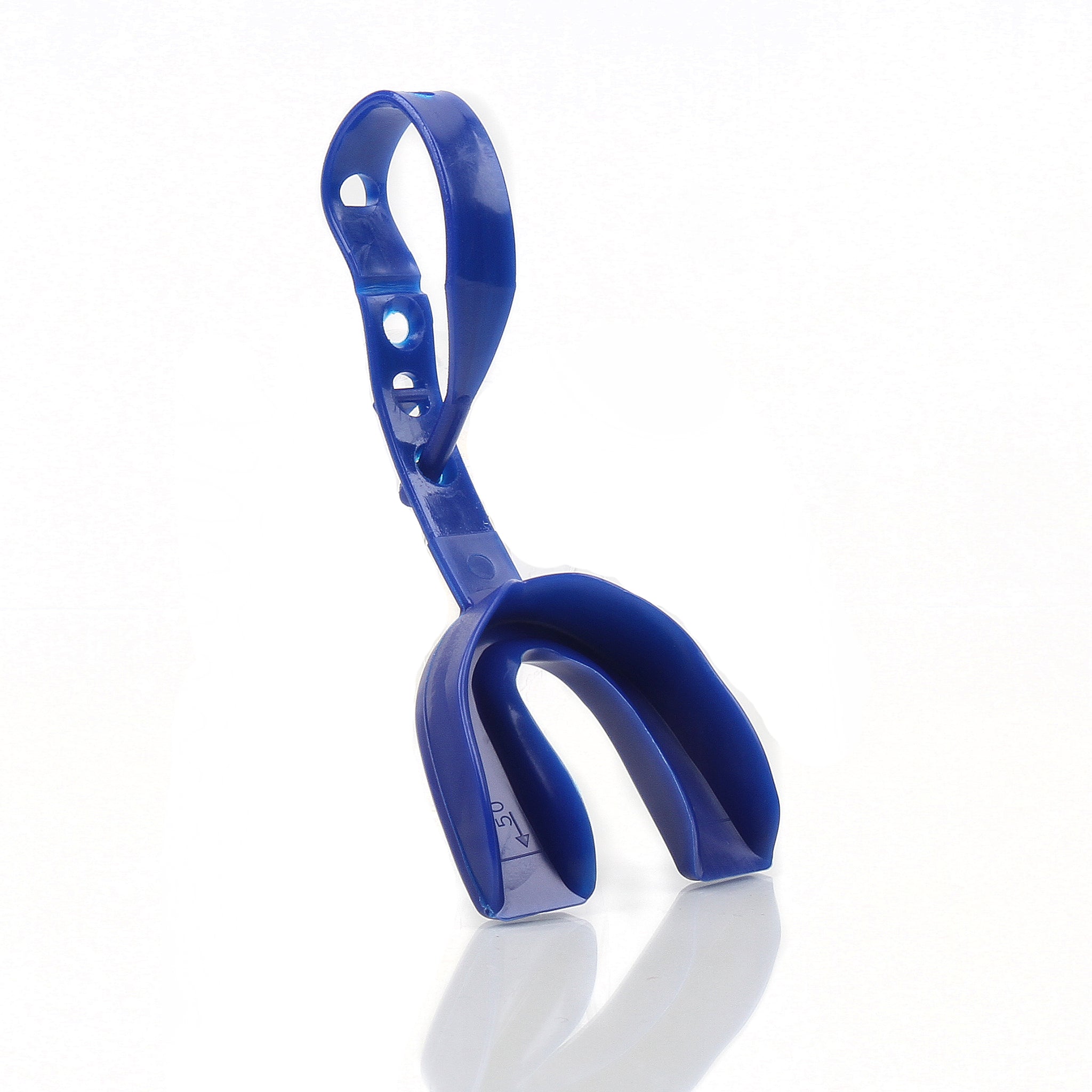 Howies — Howies Mouth Guard (Blue)