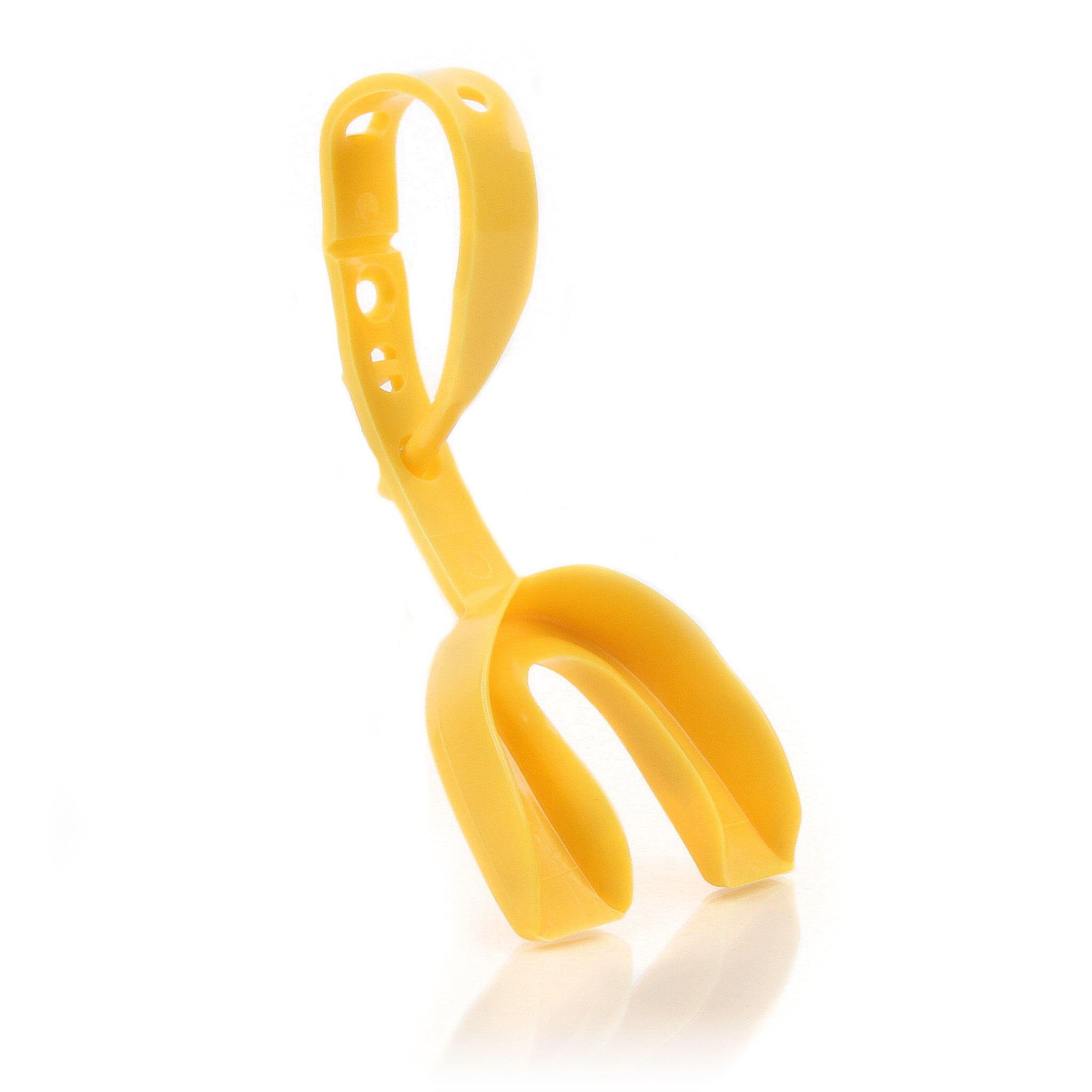 Howies — Howies Mouth Guard (Yellow)