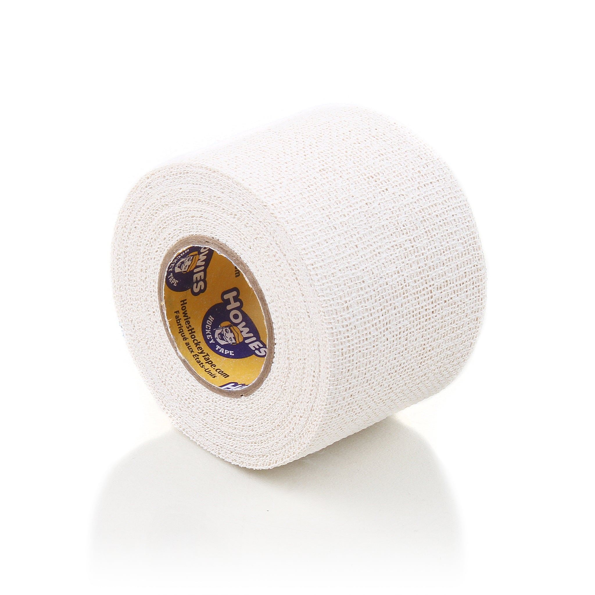Howies — Howies Pro Grip Tape (White)