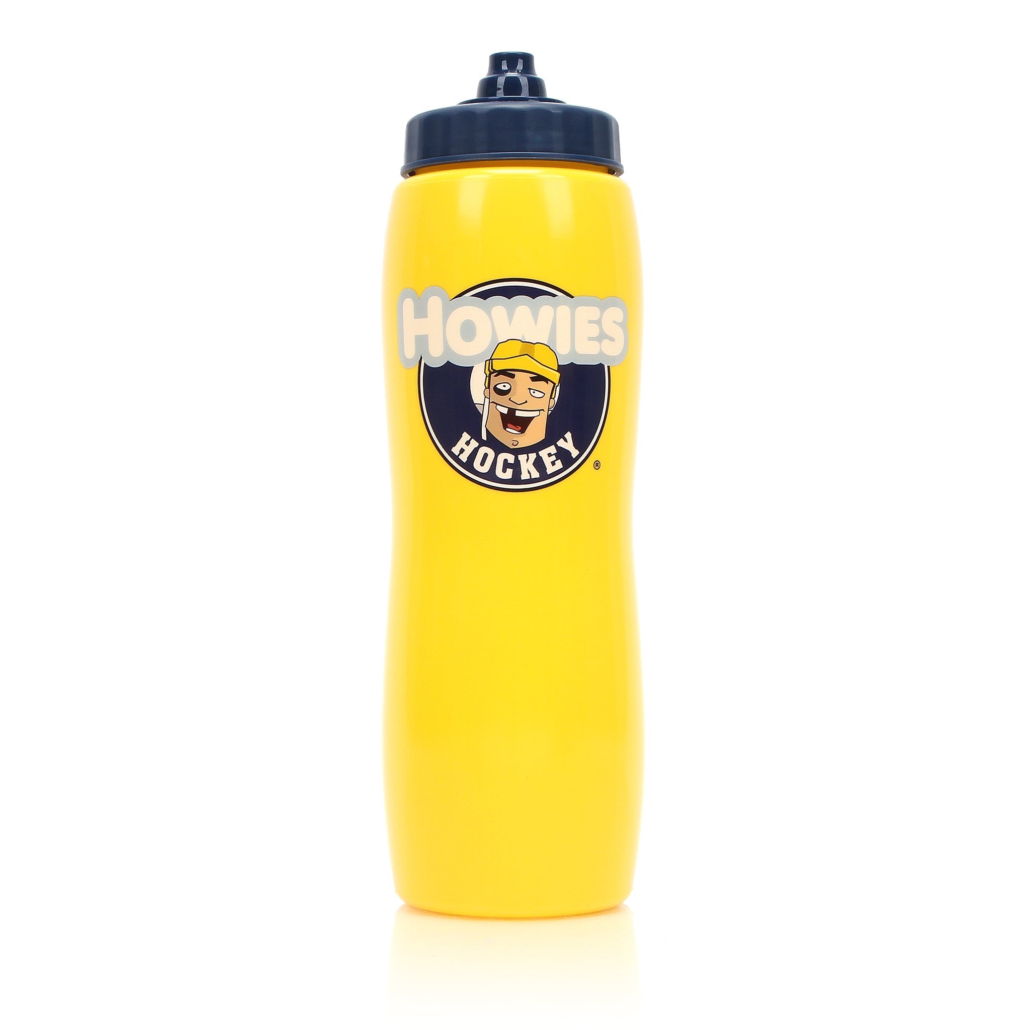 Howies — Howies Pro Jet Water Bottle