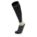Howies — Howies Cut-Resistant Skate Socks