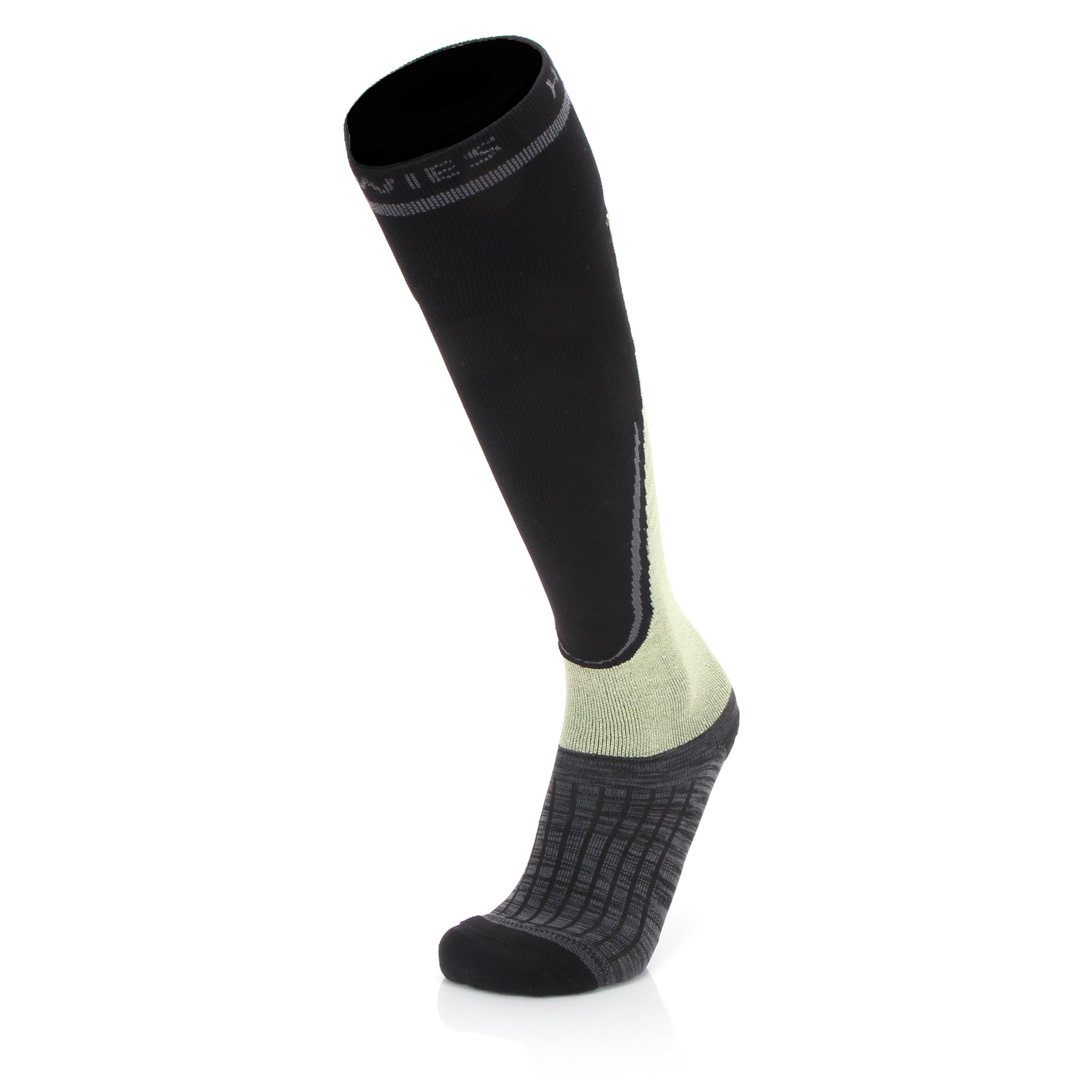 Howies — Howies Cut-Resistant Skate Socks