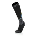 Howies — Howies Pro Style Skate Socks