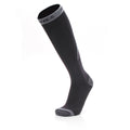 Howies — Howies Thin Fit Skate Socks