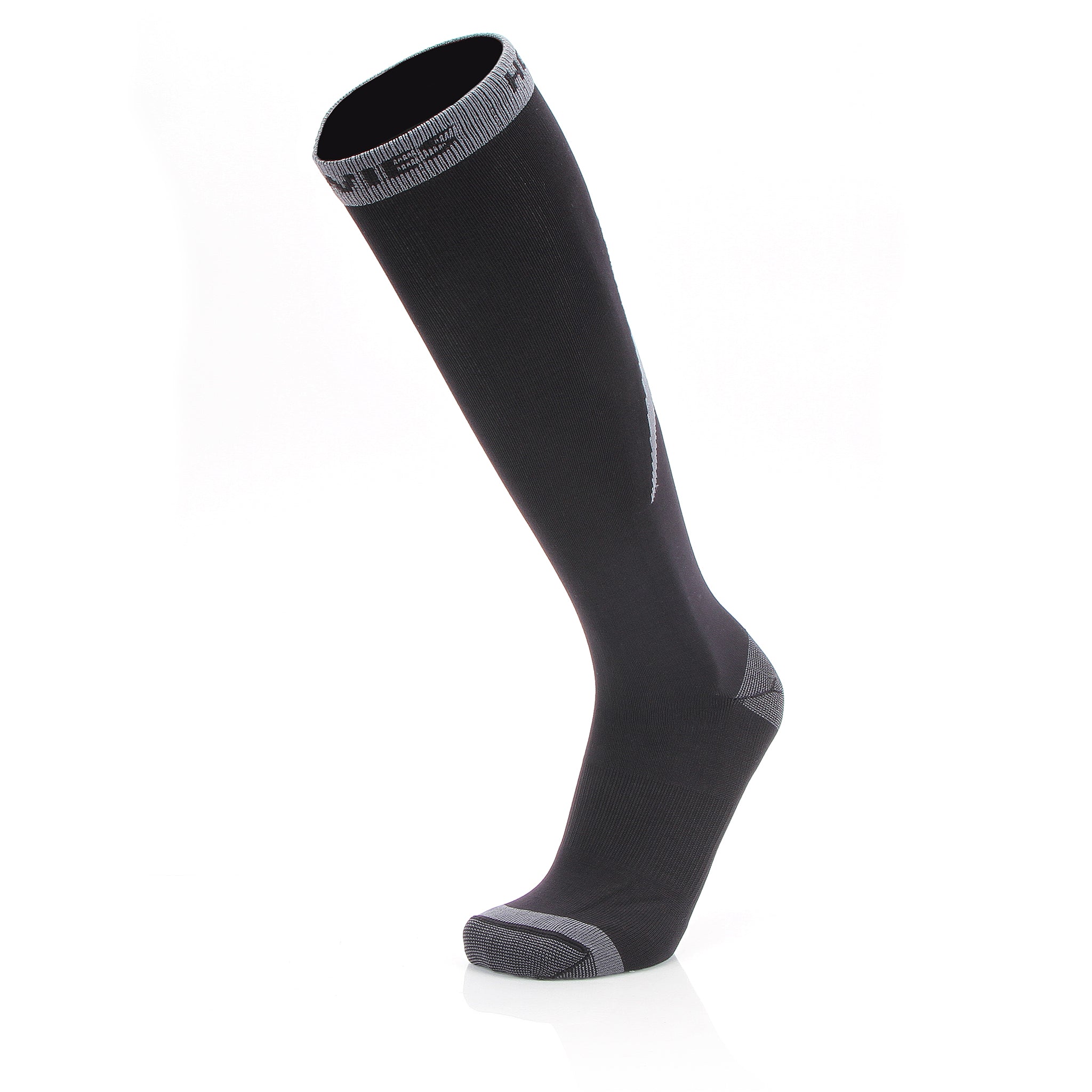 Howies — Howies Thin Fit Skate Socks