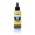 Howies — Howies Anti-Fog Visor Spray
