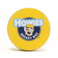 Howies — Howies Stick Wax