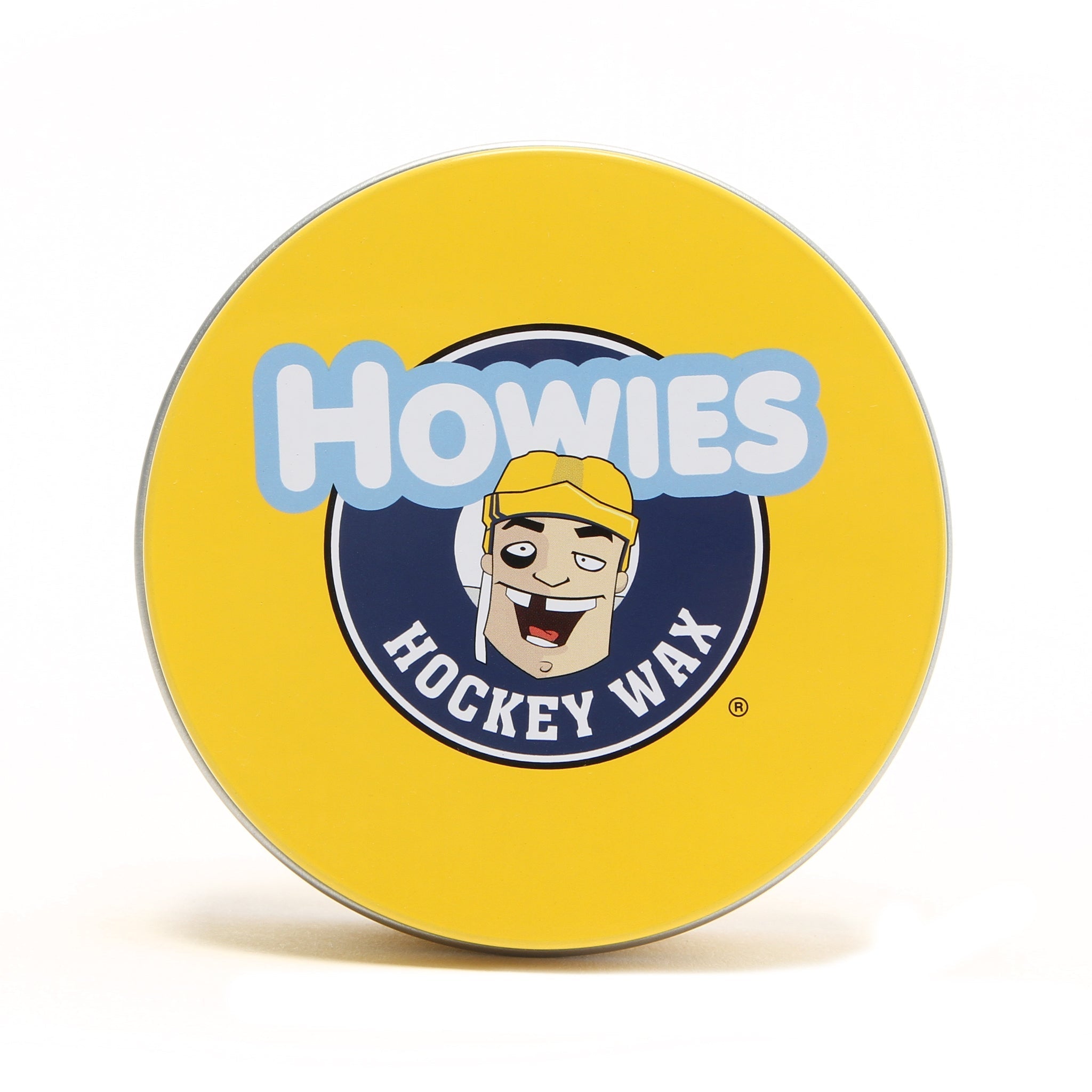 Howies — Howies Stick Wax