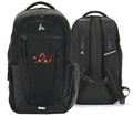 Ice Hawks Howies Stealth Backpack