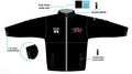 ice-hawks-jog-tracksuit-jacket