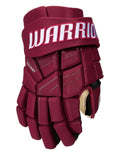 Ice Hawks Warrior Covert QR7 T Gloves